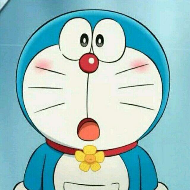 抖音双击0.01元100个双击_熊猫自助下单网站_0元免费领取qq10000赞 - 微博点赞自助平台入口